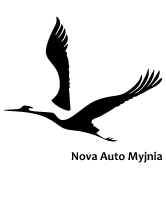 Nova Auto Myjnia | Wrocław